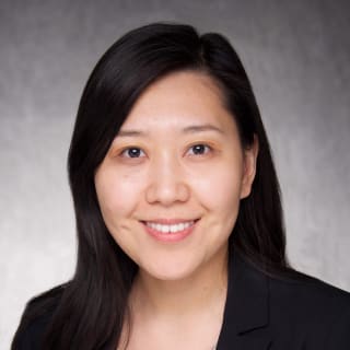 Liang Cheng, MD, Ophthalmology, Iowa City, IA, OHSU Hospital
