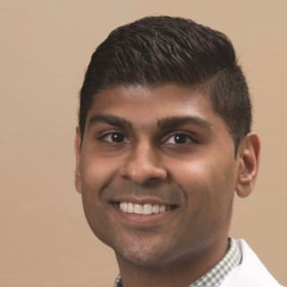 Neegum Patel, MD, Internal Medicine, Lawrenceville, GA, Gwinnett Medical Center - Duluth