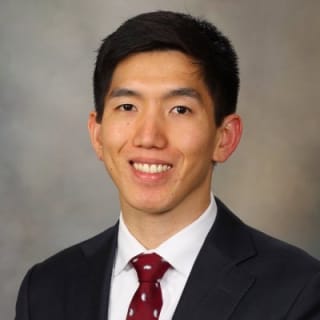 Andrew Chen, MD, Urology, Beverly Hills, CA