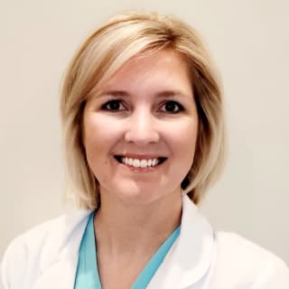 Karen Norwood, Nurse Practitioner, Mount Juliet, TN