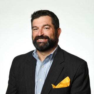 Ryan Donovan