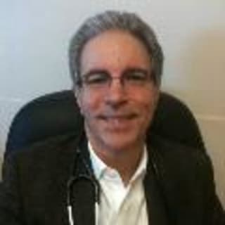 Joseph Cimino, MD, Child Neurology, Melbourne, FL, Health First Holmes Regional Medical Center