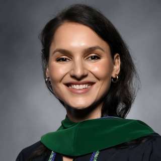 Alexandra Denys, MD, Other MD/DO, Dallas, TX