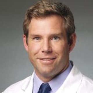 Brett Peterson, MD, Orthopaedic Surgery, Orange, CA