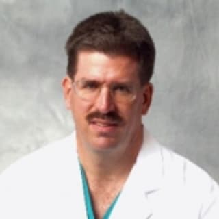 Alan Kover, MD, Anesthesiology, Columbus, OH, Chillicothe Veterans Affairs Medical Center