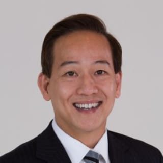 Bach Le, MD, Other MD/DO, Whittier, CA, Keck Hospital of USC