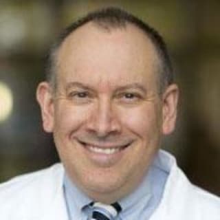 Robert Wilson, DO, Anesthesiology, Allentown, PA, Lehigh Valley Hospital-Cedar Crest