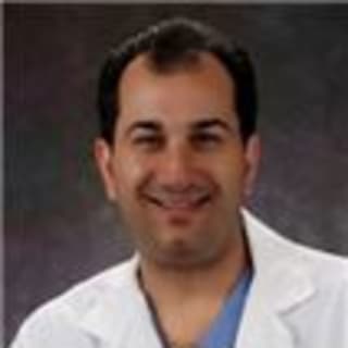 Ramtin Vahadi, MD, Oral & Maxillofacial Surgery, Torrance, CA, Torrance Memorial Medical Center