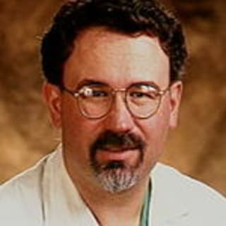 Thomas Witkowski, MD, Anesthesiology, Philadelphia, PA, Thomas Jefferson University Hospital