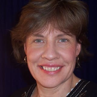 Kathy Curtin, Psychiatry, Fayetteville, AR