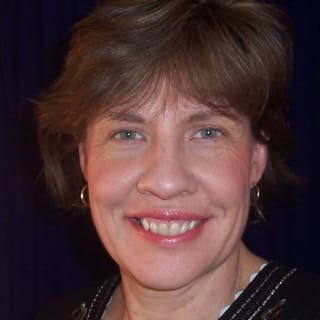 Kathy Curtin, PA