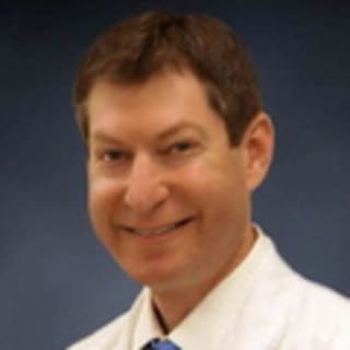 Jeffrey Krieger, MD, Gastroenterology, Fort Worth, TX, Medical City Alliance