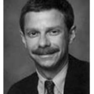 Arthur Glaser, MD, Nephrology, Vero Beach, FL, Cleveland Clinic Indian River Hospital