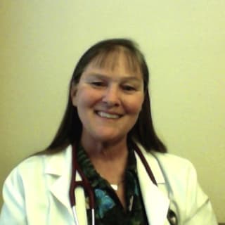 Decy Devere, Psychiatric-Mental Health Nurse Practitioner, Albuquerque, NM