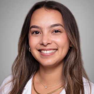 Ivelisse Figueroa, MD, Psychiatry, San Juan, PR