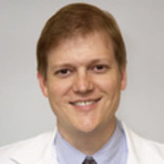 Michael Neufeld, MD, Neonat/Perinatology, Seattle, WA, Seattle Children's Hospital