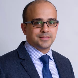 Kassem Safa, MD, Nephrology, Boston, MA, Massachusetts General Hospital