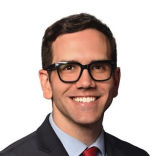 William Vervilles, MD, Medicine/Pediatrics, Philadelphia, PA