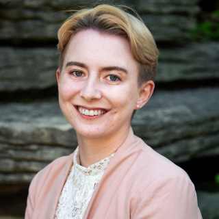 Bridget Watson, MD, Resident Physician, West Chester, OH