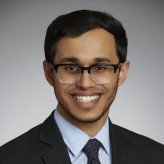 Kuntal Bhowmick, MD, Internal Medicine, Los Angeles, CA