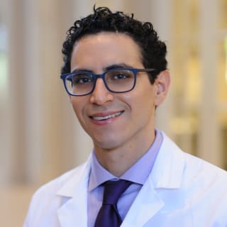 Ashkan Kashanchi, MD, Ophthalmology, Houston, TX