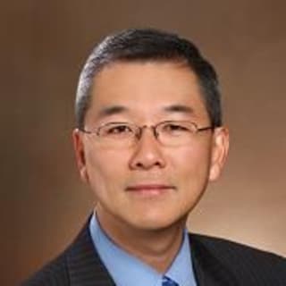 Chen-Tan Lin, MD, Internal Medicine, Aurora, CO, University of Colorado Hospital