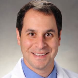 Daniel Klaristenfeld, MD, Colon & Rectal Surgery, San Diego, CA, Kaiser Permanente San Diego Medical Center