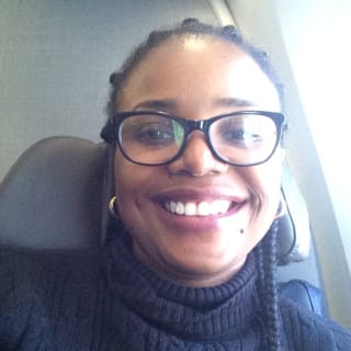 Boma Ugwu, MD, Psychiatry, Columbus, OH