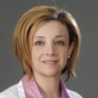 Evette Ramsay, MD, Dermatology, Baldwin Park, CA, Kaiser Permanente Baldwin Park Medical Center