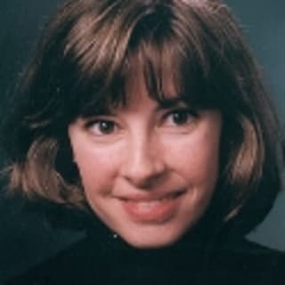 Patricia Monroe, MD