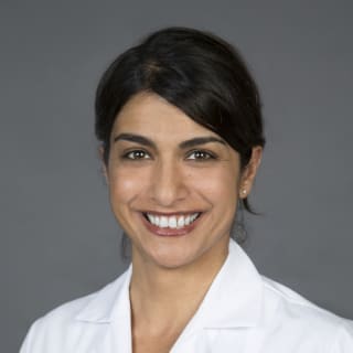 Eimaneh Mostofian, MD, Obstetrics & Gynecology, San Diego, CA