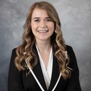 Timea Kovacs, MD, Dermatology, Birmingham, AL