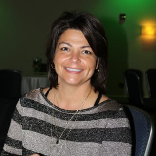 Lisa Martin, Family Nurse Practitioner, Burlington, MA, Lahey Hospital & Medical Center
