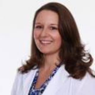 Shawna Gleason, DO, Family Medicine, Marquette, MI