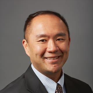 Lawrence Siew, MD, Pediatric Emergency Medicine, New Haven, CT, Yale-New Haven Hospital