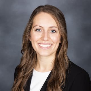 Lauren Elyse Penz, MD, Physical Medicine/Rehab, Rochester, MN