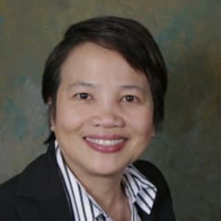 Rosalie Sia, MD, Pediatric Emergency Medicine, Modesto, CA