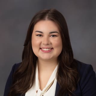 Allena Wilson, MD