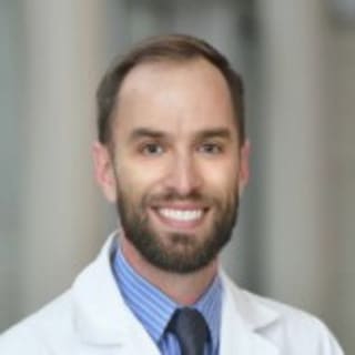 Daniel DeSalvo, MD, Pediatric Endocrinology, Houston, TX, Texas Children's Hospital