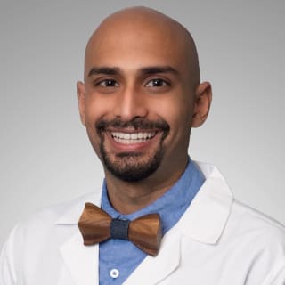 Jay Patel, DO, Family Medicine, Phoenix, AZ