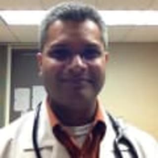 Shoaib Sheikh, MD, Family Medicine, Neillsville, WI