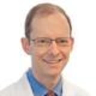 Jason Wertheim, MD, General Surgery, Chicago, IL, Banner - University Medical Center Tucson