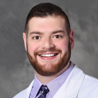 Joshua Brady, MD, Dermatology, Oklahoma City, OK