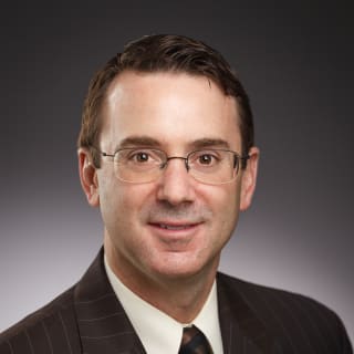 Andrew Resnick, MD, General Surgery, Boston, MA, Brigham and Women's Hospital