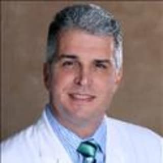 Jose Cofino, MD, Internal Medicine, Miami, FL