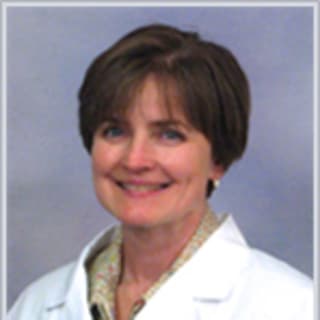 Tara Burnette, MD, Neonat/Perinatology, Knoxville, TN, University of Tennessee Medical Center
