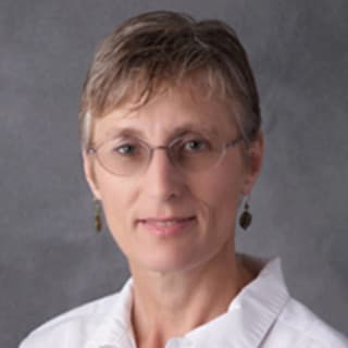 Ellen Kolarik, MD