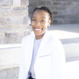 Natalie Crump, Obstetrics & Gynecology, Aurora, CO