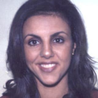 Heba Kamal, MD