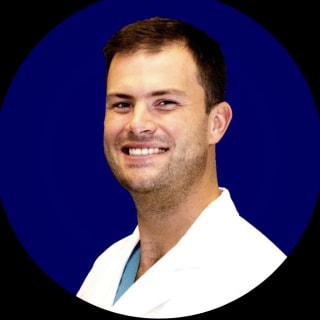 Winston Hamilton, DO, Anesthesiology, Philadelphia, PA
